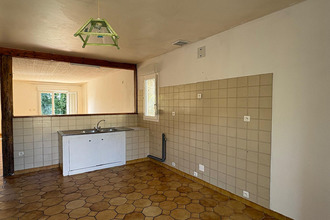  maison doucier 39130