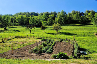  maison doucy 73260