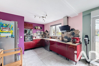  maison doudeauville 62830