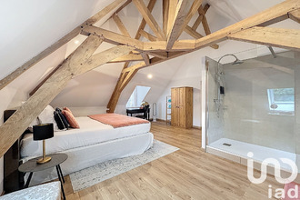  maison doudeauville 62830