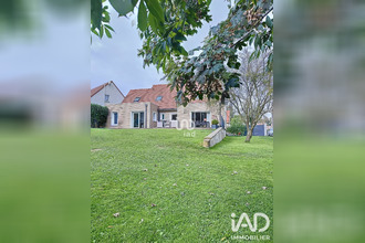  maison doudeauville 62830