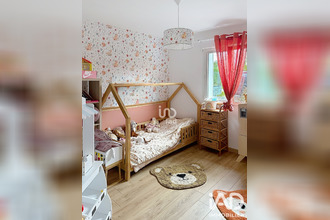  maison doudeauville 62830