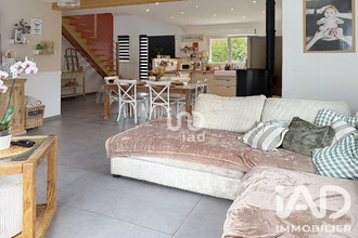  maison doudeauville 62830