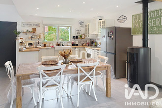  maison doudeauville 62830