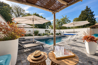  maison doudeauville 62830