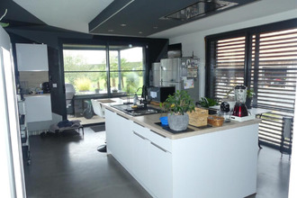  maison doudelainville 80140