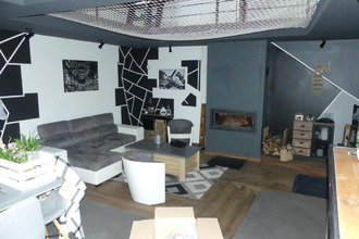  maison doudelainville 80140