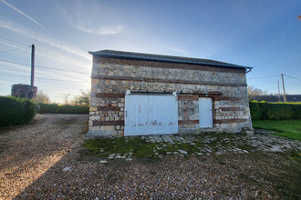  maison doudeville 76560