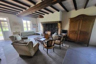  maison doudeville 76560