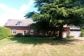  maison doudeville 76560