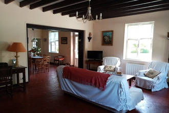  maison doudeville 76560