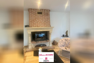  maison doudeville 76560