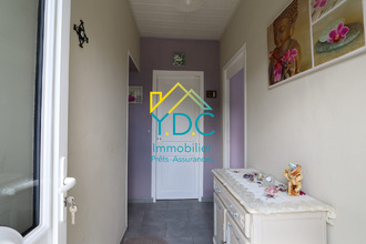  maison doudeville 76560