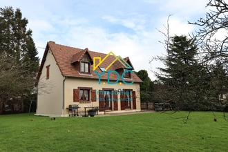  maison doudeville 76560