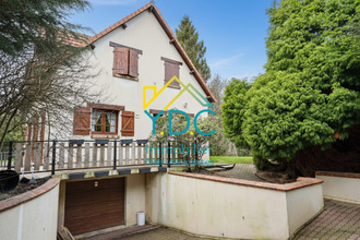  maison doudeville 76560