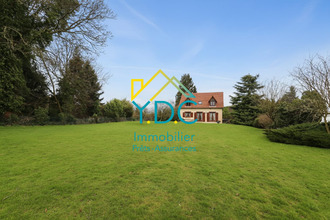  maison doudeville 76560