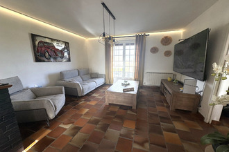  maison doudeville 76560