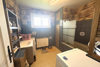  maison doudeville 76560