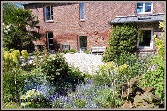 maison doudeville 76560