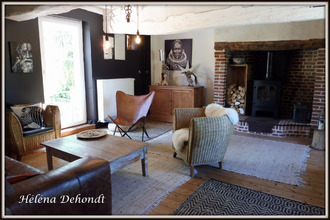  maison doudeville 76560