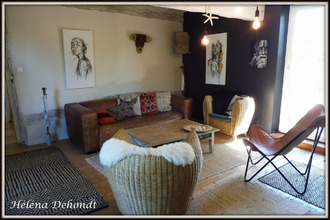  maison doudeville 76560