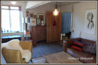  maison doudeville 76560