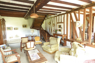  maison doudeville 76560