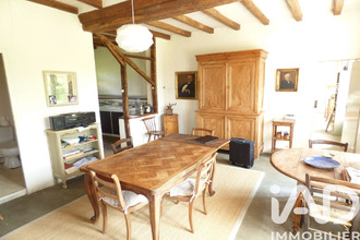  maison doudeville 76560