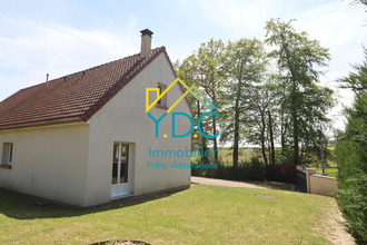  maison doudeville 76560