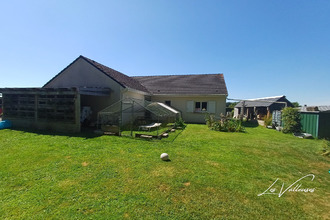  maison doudeville 76560