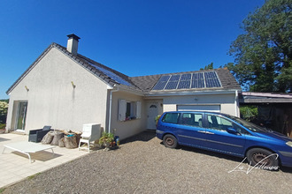  maison doudeville 76560