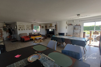  maison doudeville 76560