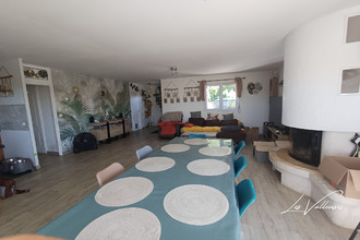  maison doudeville 76560