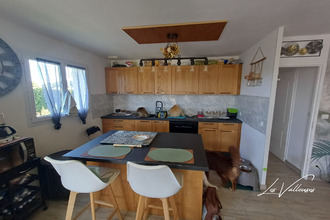  maison doudeville 76560