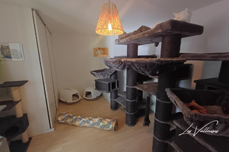  maison doudeville 76560