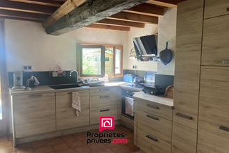  maison doudeville 76560