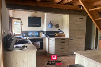 maison doudeville 76560