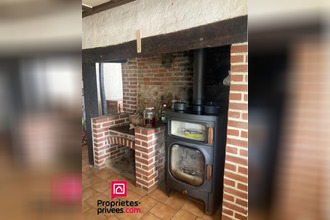  maison doudeville 76560