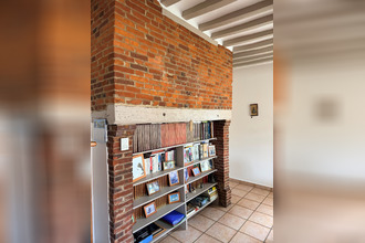 maison doudeville 76560