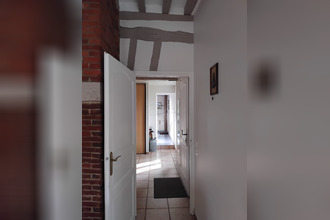  maison doudeville 76560