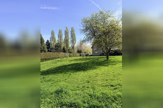  maison doudeville 76560