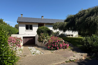  maison doudeville 76560