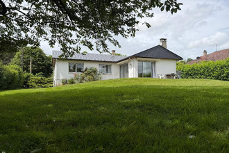  maison doudeville 76560