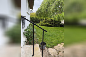  maison doudeville 76560