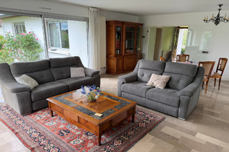  maison doudeville 76560