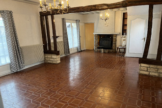  maison doudeville 76560