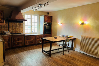  maison doudeville 76560