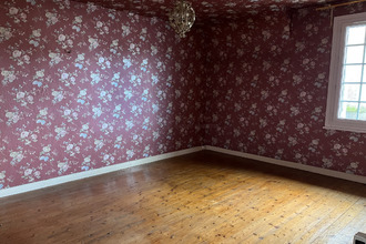  maison doudeville 76560