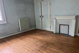  maison doudeville 76560