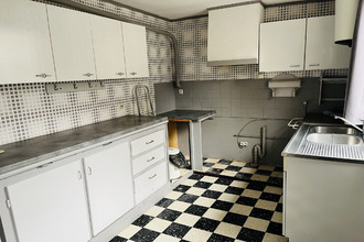  maison doudeville 76560